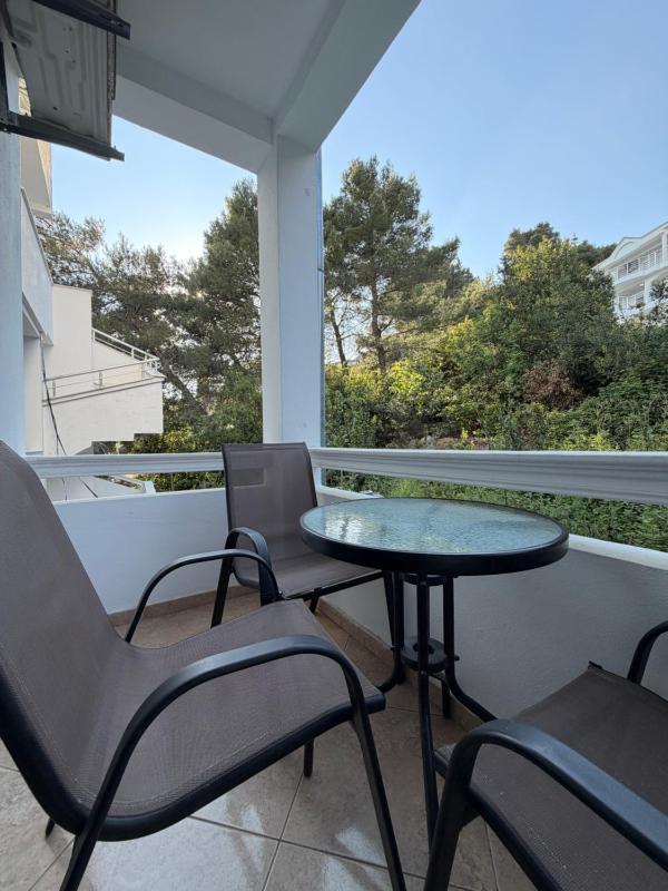 Apartments Regata - image 13