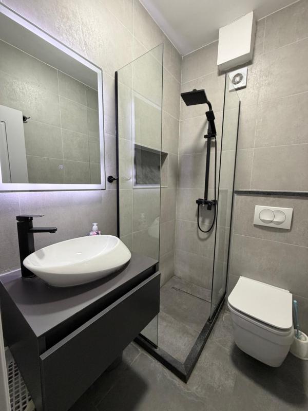 Apartments Regata - image 12