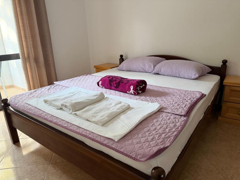 Apartments Regata - image 9