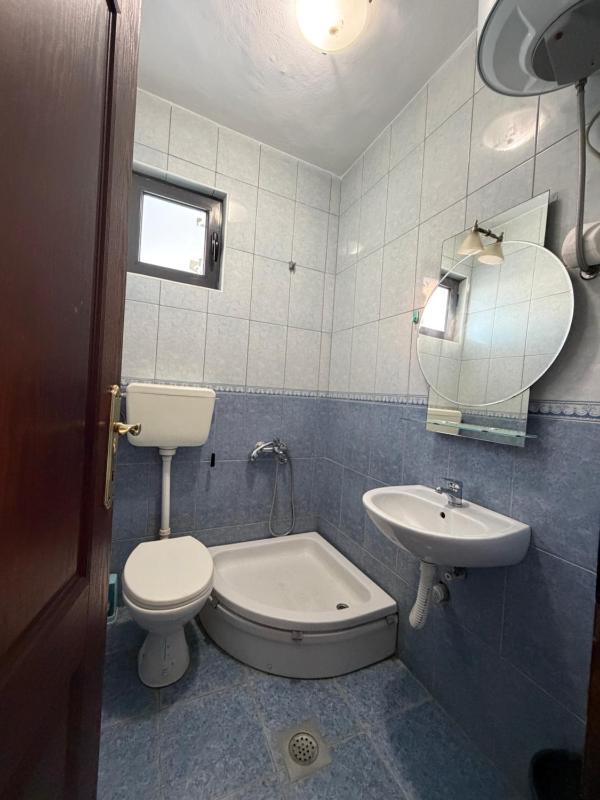 Apartments Regata - image 6