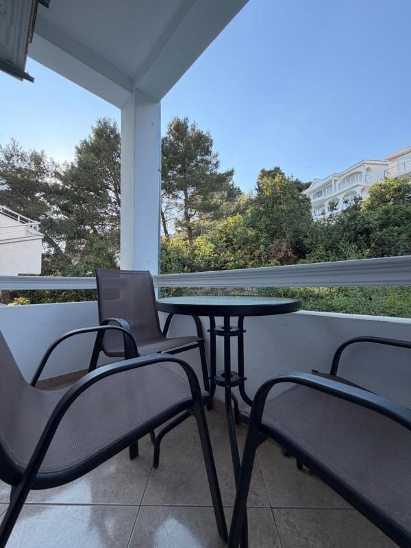 Apartments Regata - image 15