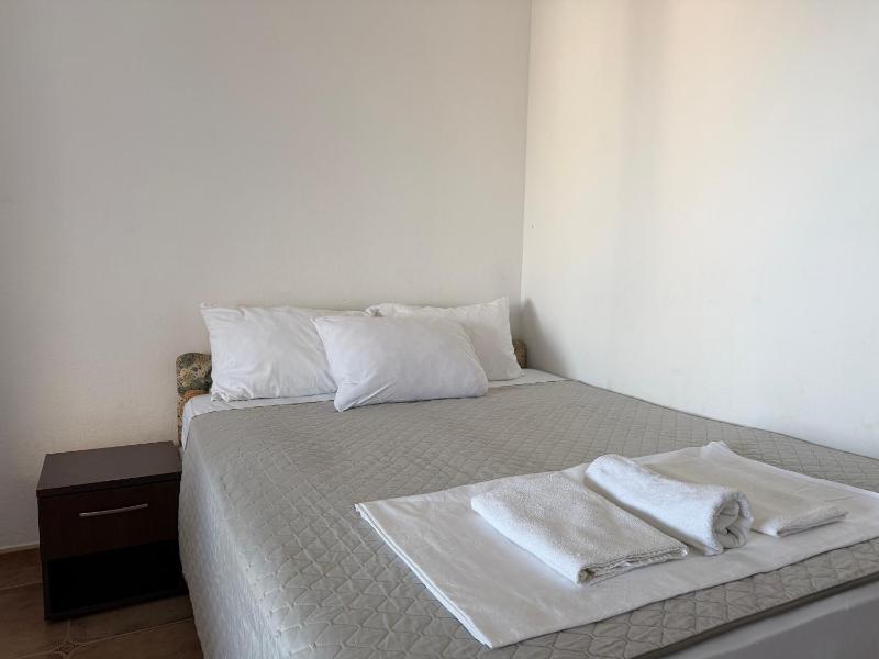 Apartments Regata - image 7