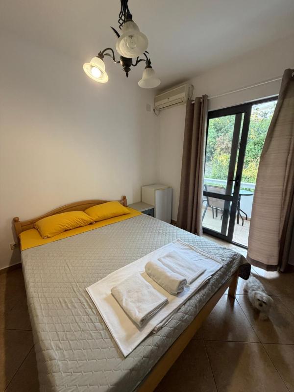 Apartments Regata - image 8