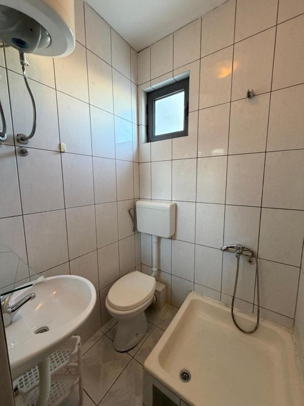 Apartments Regata - image 10