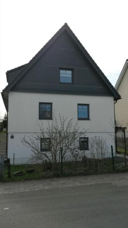Ferienhaus Familienglück - image 6