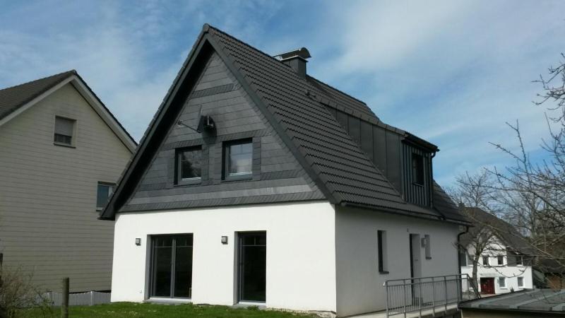 Ferienhaus Familienglück - image 9