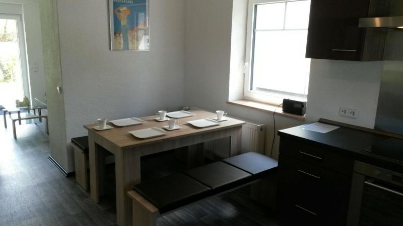 Ferienhaus Familienglück - image 7