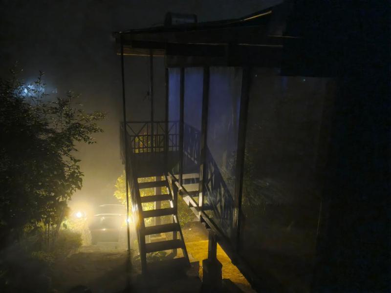 The Mist - image 12
