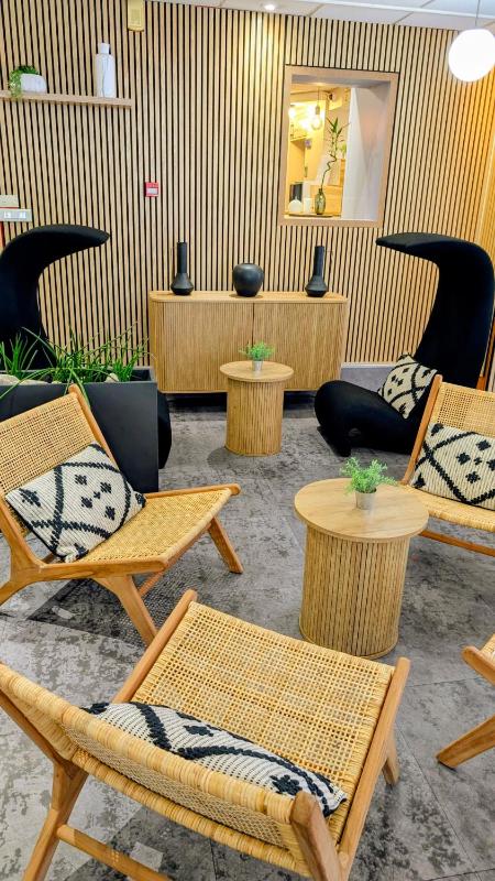 ibis Grenoble Centre Bastille - image 48