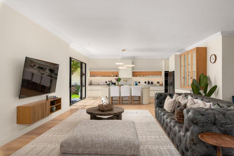 19 Kreupelbosch Way - image 15