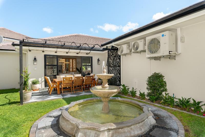 19 Kreupelbosch Way - image 16