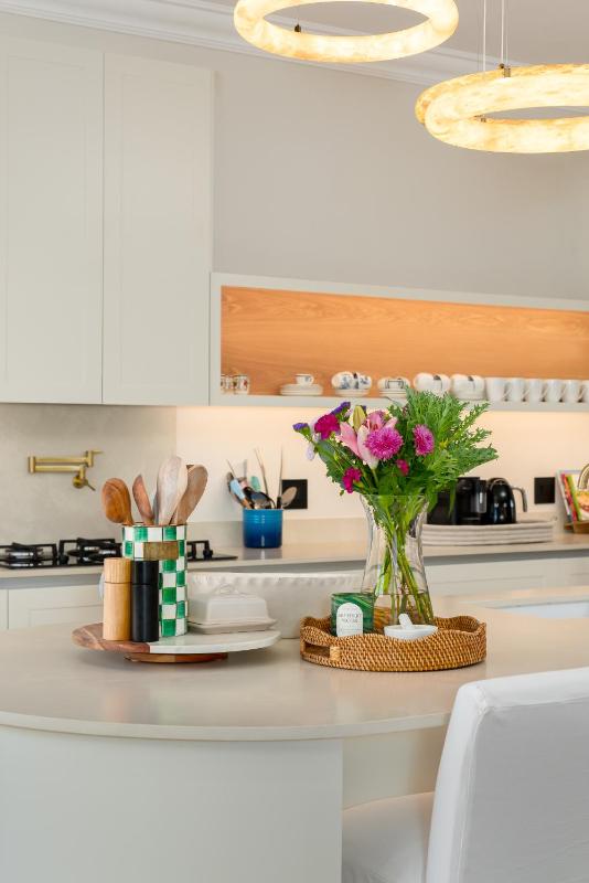 19 Kreupelbosch Way - image 7