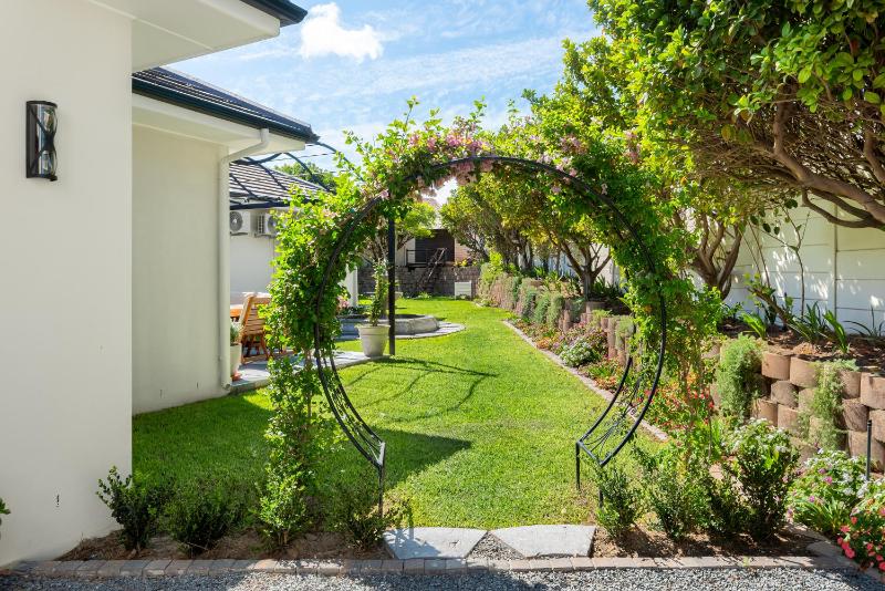 19 Kreupelbosch Way - image 12