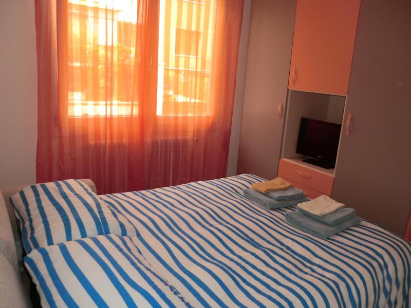 Venice Residence Elisabeth - image 4