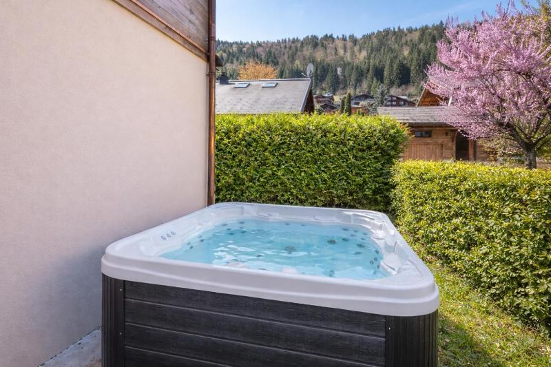 Chalet Arole Morzine - by EMERALD STAY - image 41