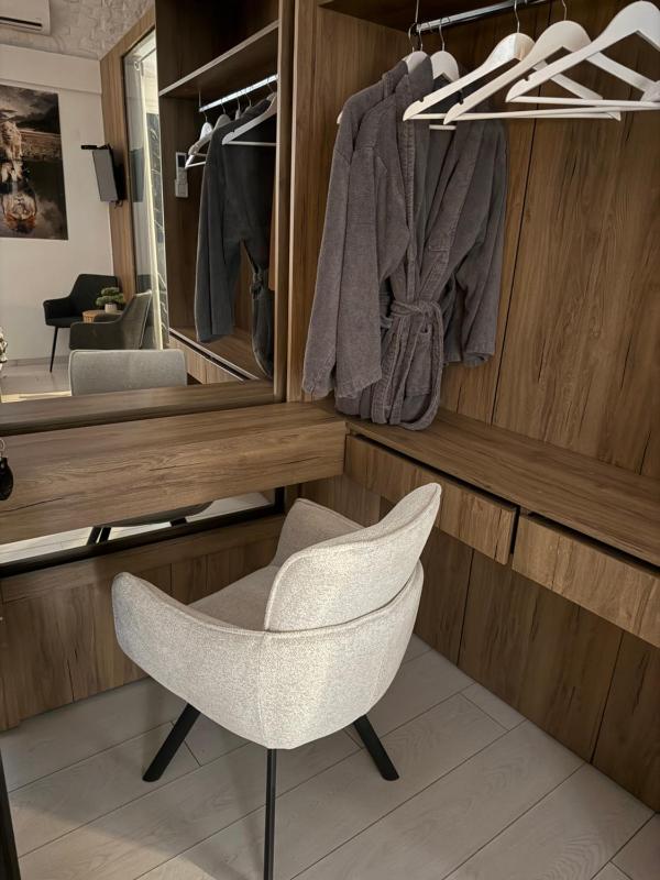 Lux Dabic 2 - image 9