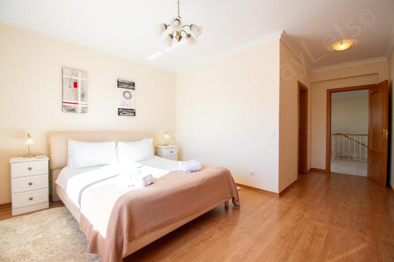 Villa Casa Destino - image 27