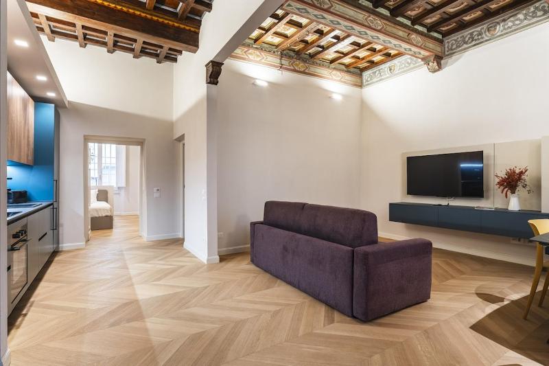 Toc Toc Boutique Apartment in Santa Croce - image 6