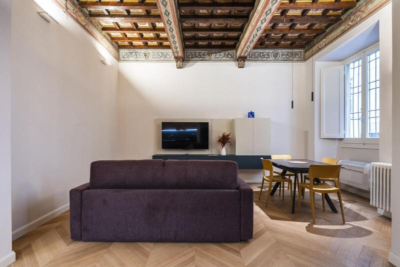 Toc Toc Boutique Apartment in Santa Croce - image 15