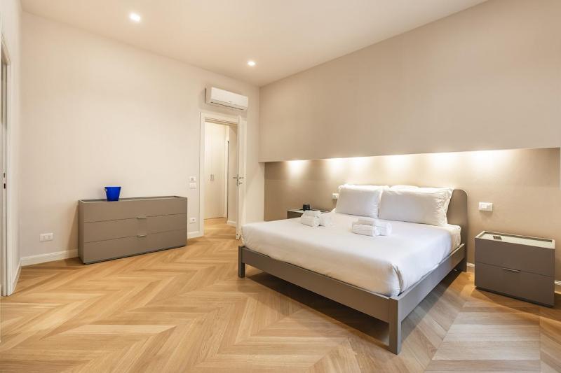 Toc Toc Boutique Apartment in Santa Croce - image 9