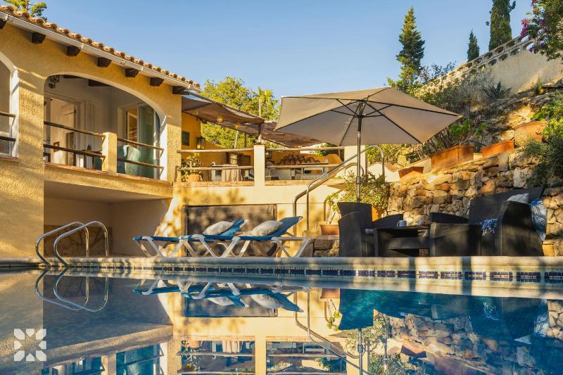 Villa Paradise by Abahana Villas - image 23
