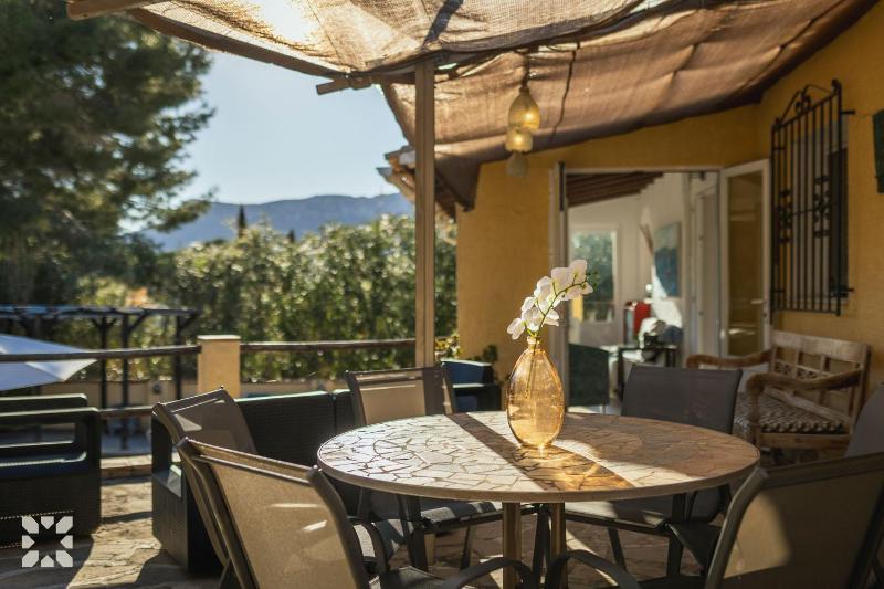 Villa Paradise by Abahana Villas - image 27
