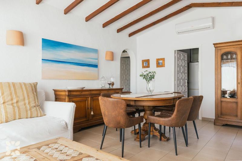 Villa Paradise by Abahana Villas - image 11