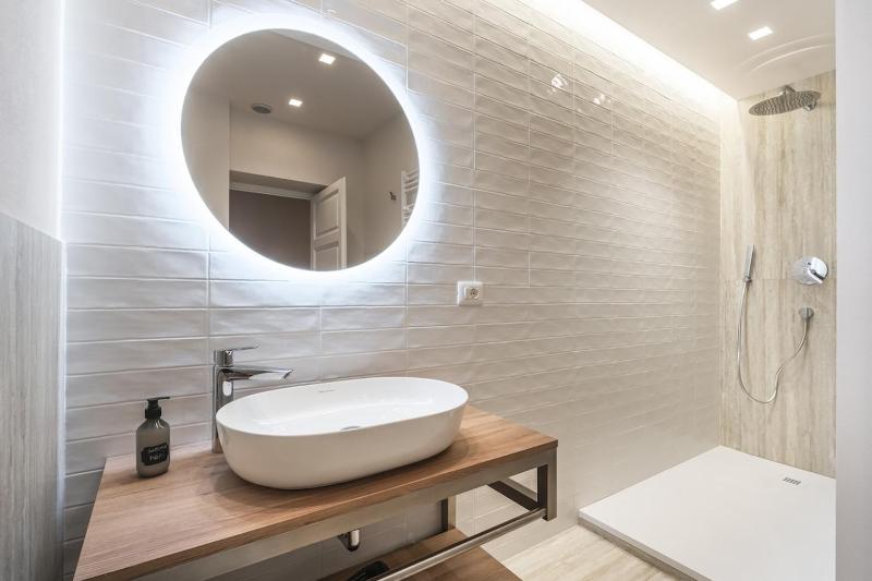 Toc Toc Boutique Apartment in Santa Croce - image 7