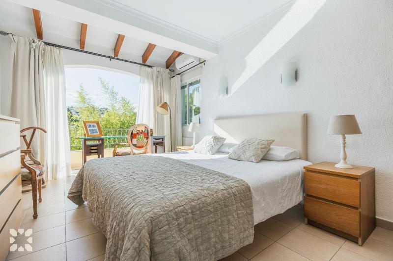 Villa Paradise by Abahana Villas - image 13