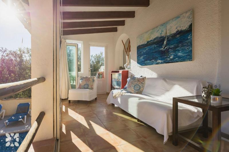 Villa Paradise by Abahana Villas - image 17
