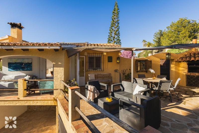 Villa Paradise by Abahana Villas - image 20