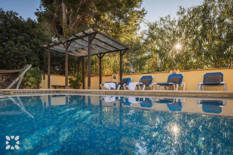 Villa Paradise by Abahana Villas - image 9