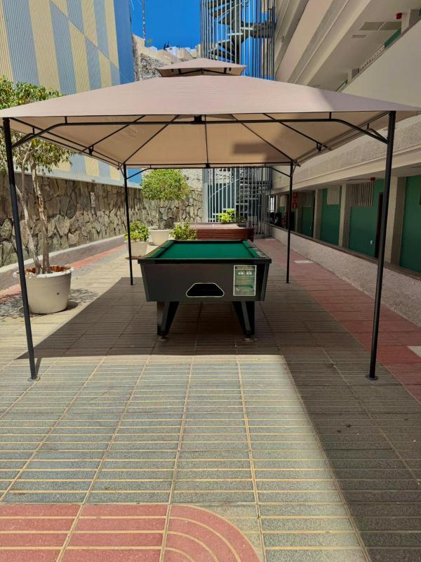 Apartamentos las Góndolas - image 35