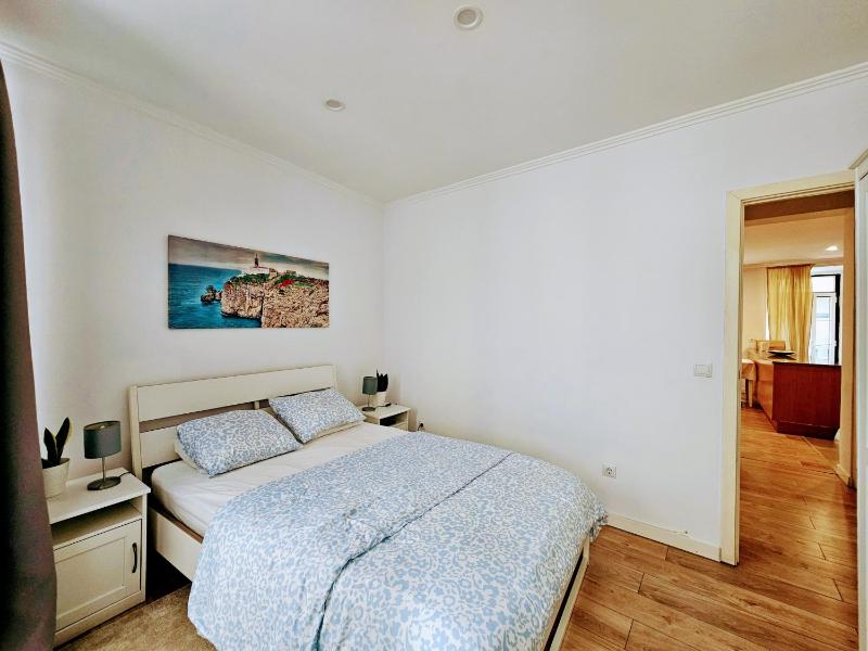 Martim Moniz Charming by Lisbon Village Apartments - image 6