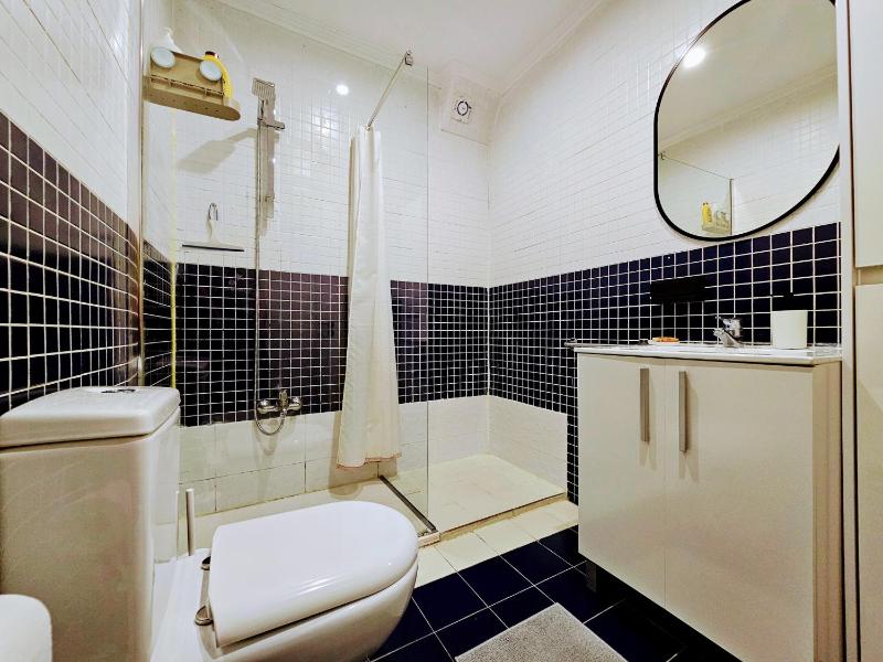 Martim Moniz Charming by Lisbon Village Apartments - image 13