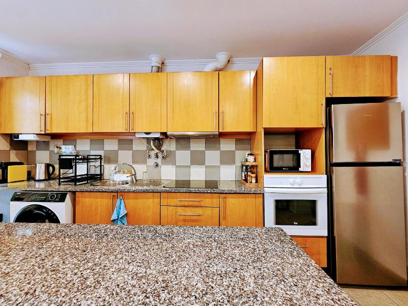 Martim Moniz Charming by Lisbon Village Apartments - image 9