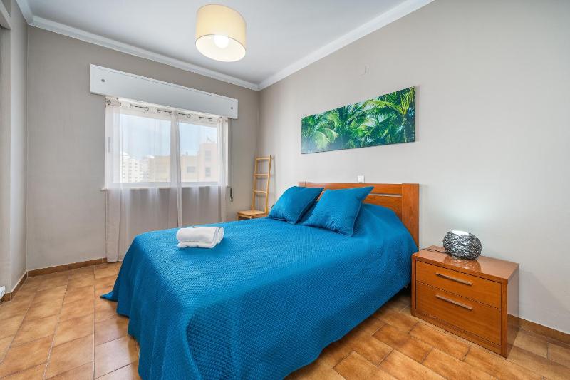 Apt Columbia Praia da Rocha - image 8