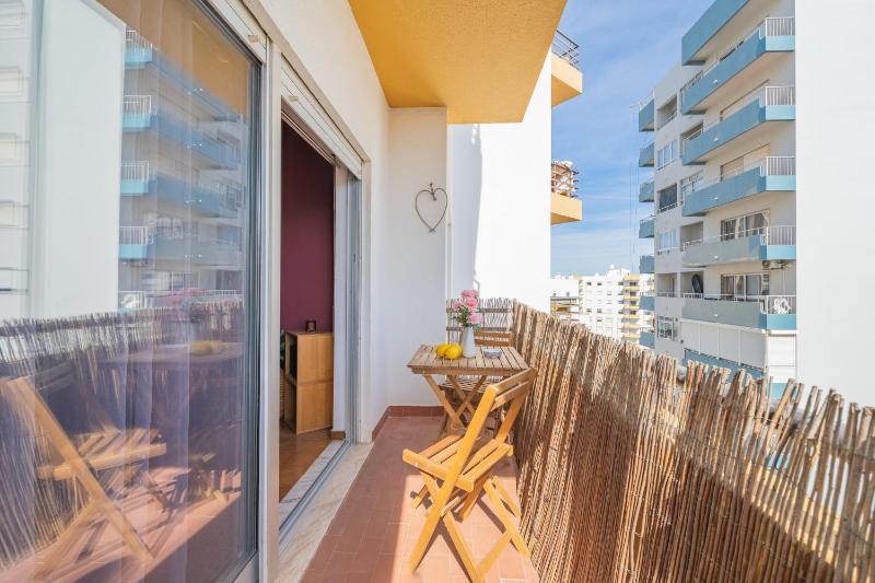 Apt Columbia Praia da Rocha - image 5