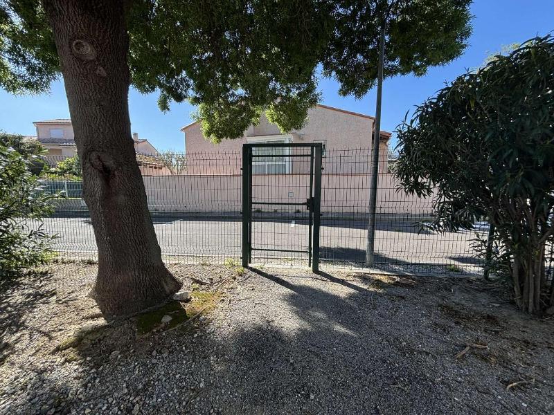 Appartement trois pièces Argelès sur Mer AR021-0035 - image 7