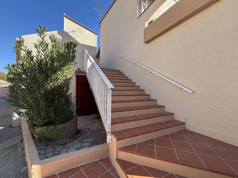 Appartement trois pièces Argelès sur Mer AR021-0035 - image 8