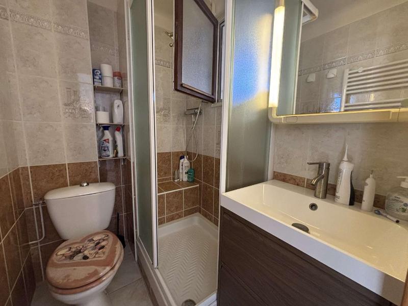 Appartement trois pièces Argelès sur Mer AR021-0035 - image 11