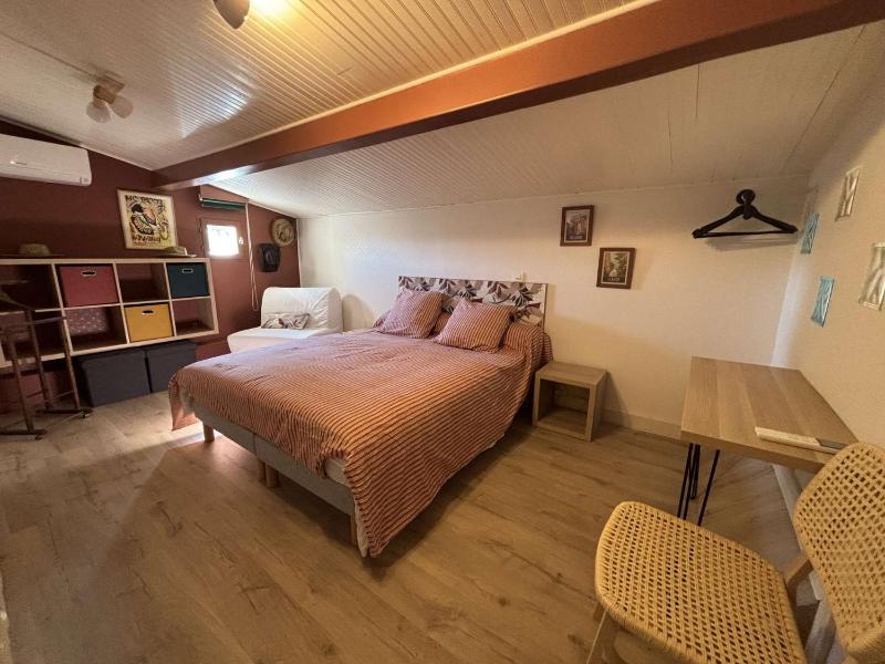 Appartement trois pièces Argelès sur Mer AR021-0035 - image 21