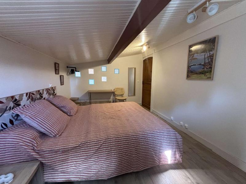 Appartement trois pièces Argelès sur Mer AR021-0035 - image 19