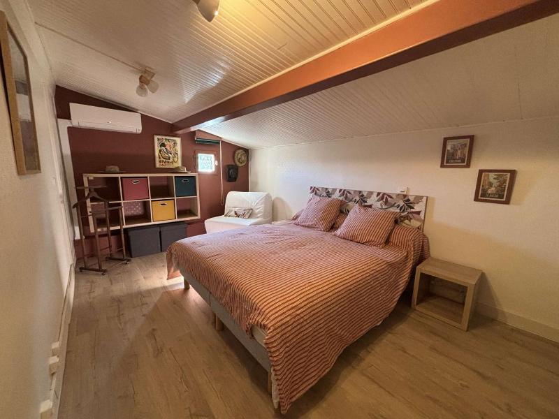 Appartement trois pièces Argelès sur Mer AR021-0035 - image 20