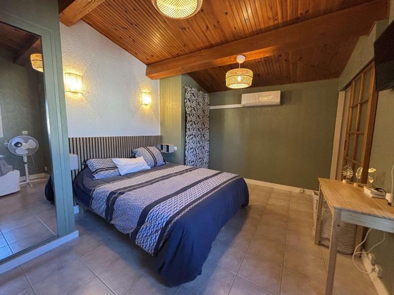 Appartement trois pièces Argelès sur Mer AR021-0035 - image 15
