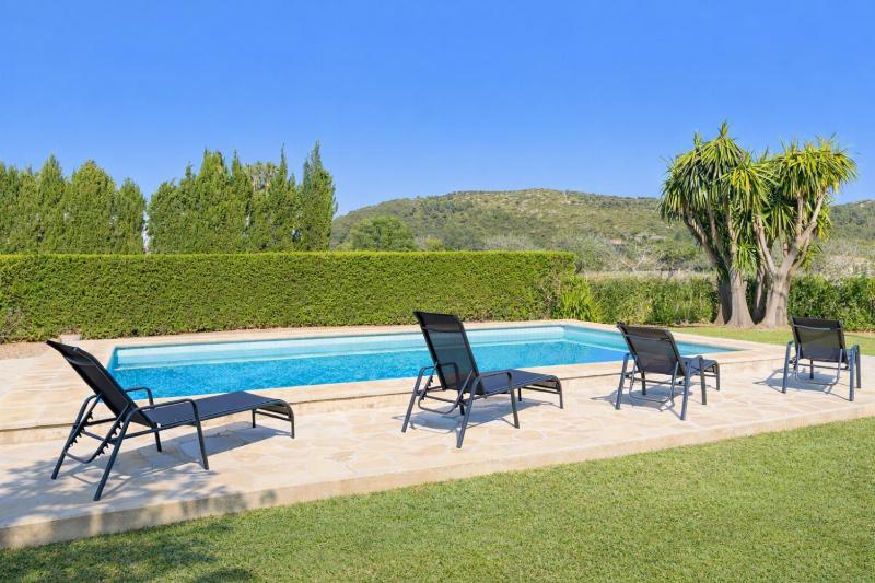 Villa del la Vilar - image 11