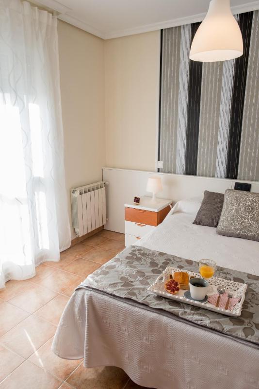 Double Apartment image 2