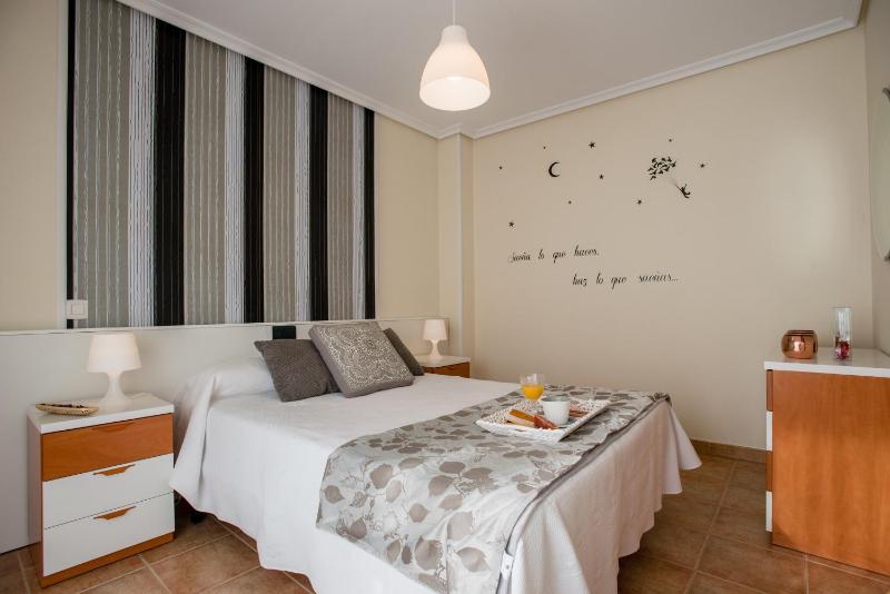 Double Apartment image 4