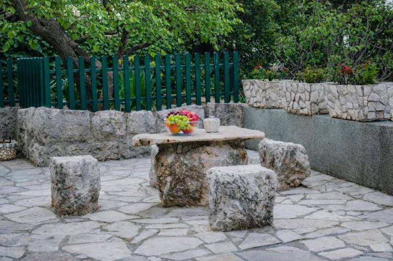 Kuca za odmor Volat - image 22