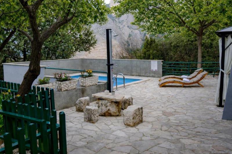 Kuca za odmor Volat - image 27